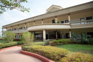 Best Residential Schools in Pune, Maharashtra- RiverDale International School