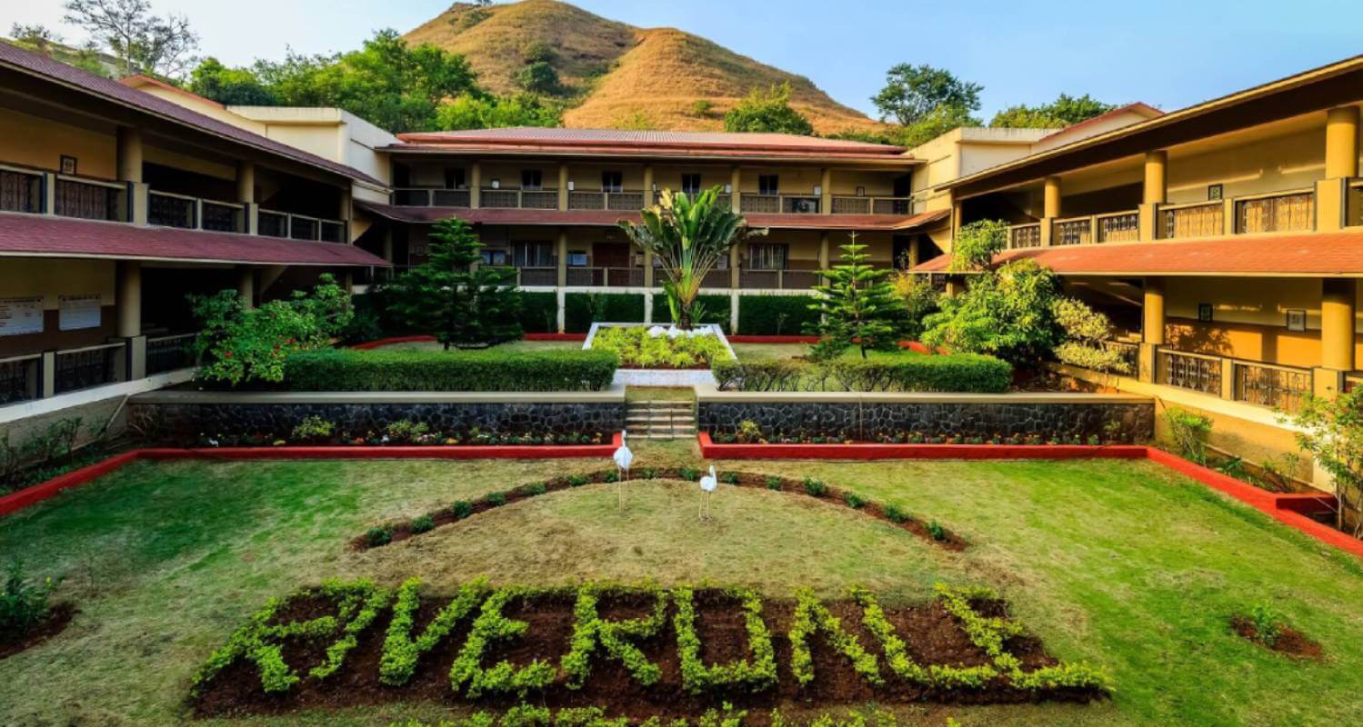 Truth About Boarding School in Pune - RiverDale International School Pune